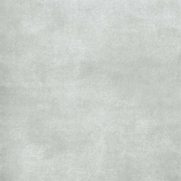 Ткань Osborne & Little Orkney F6920-07  купить в Москве по выгодной цене|Интернет-магазин дизайнерских решений Decorwall