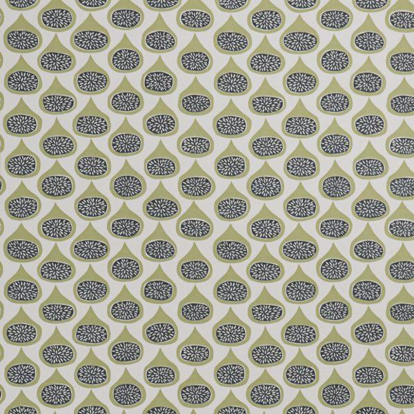 Обои для стен  MissPrint Collection 3 Wallpaper MISP1097 