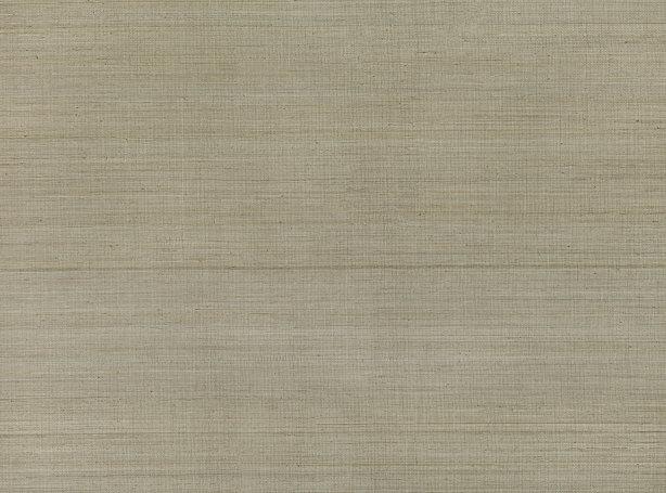 Обои для стен  Mark Alexander Grasscloth Handwoven Wallcoverings MW100-04 