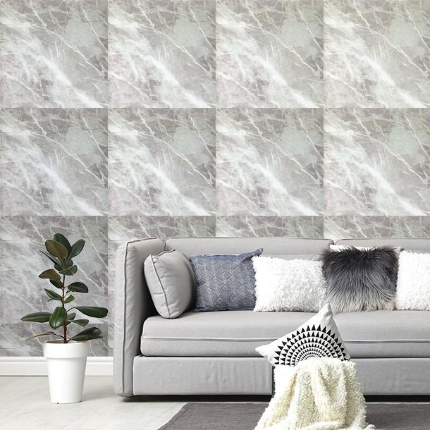 Метражные обои для стен   Natura 9030V1  3