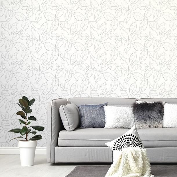 Обои для стен  Peel&Stick Collection 606030  3