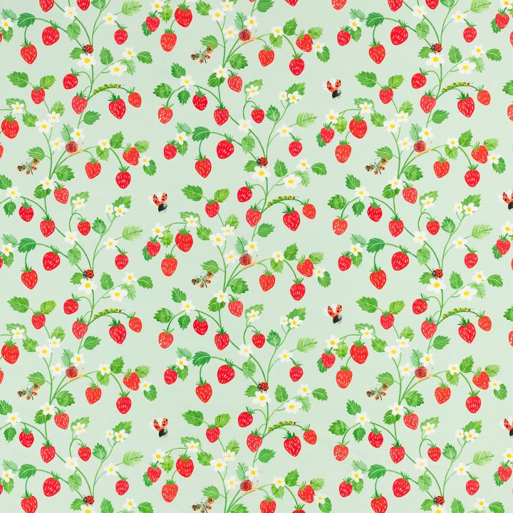 Ткань Villa Nova Picturebook II Fabrics V3597-01  купить в Москве по выгодной цене|Интернет-магазин дизайнерских решений Decorwall