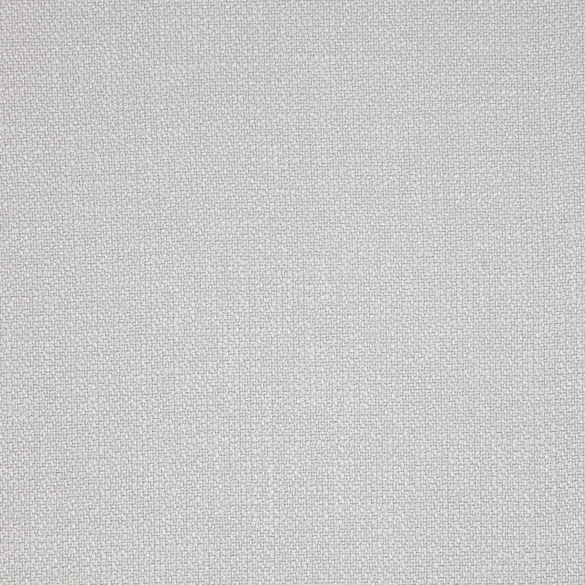 Ткань Pepe Penalver Kibanda ANDA-09  купить в Москве по выгодной цене|Интернет-магазин дизайнерских решений Decorwall