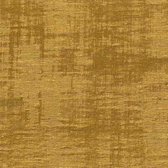 Ткань Casamance Mayfair 35114110  купить в Москве по выгодной цене|Интернет-магазин дизайнерских решений Decorwall