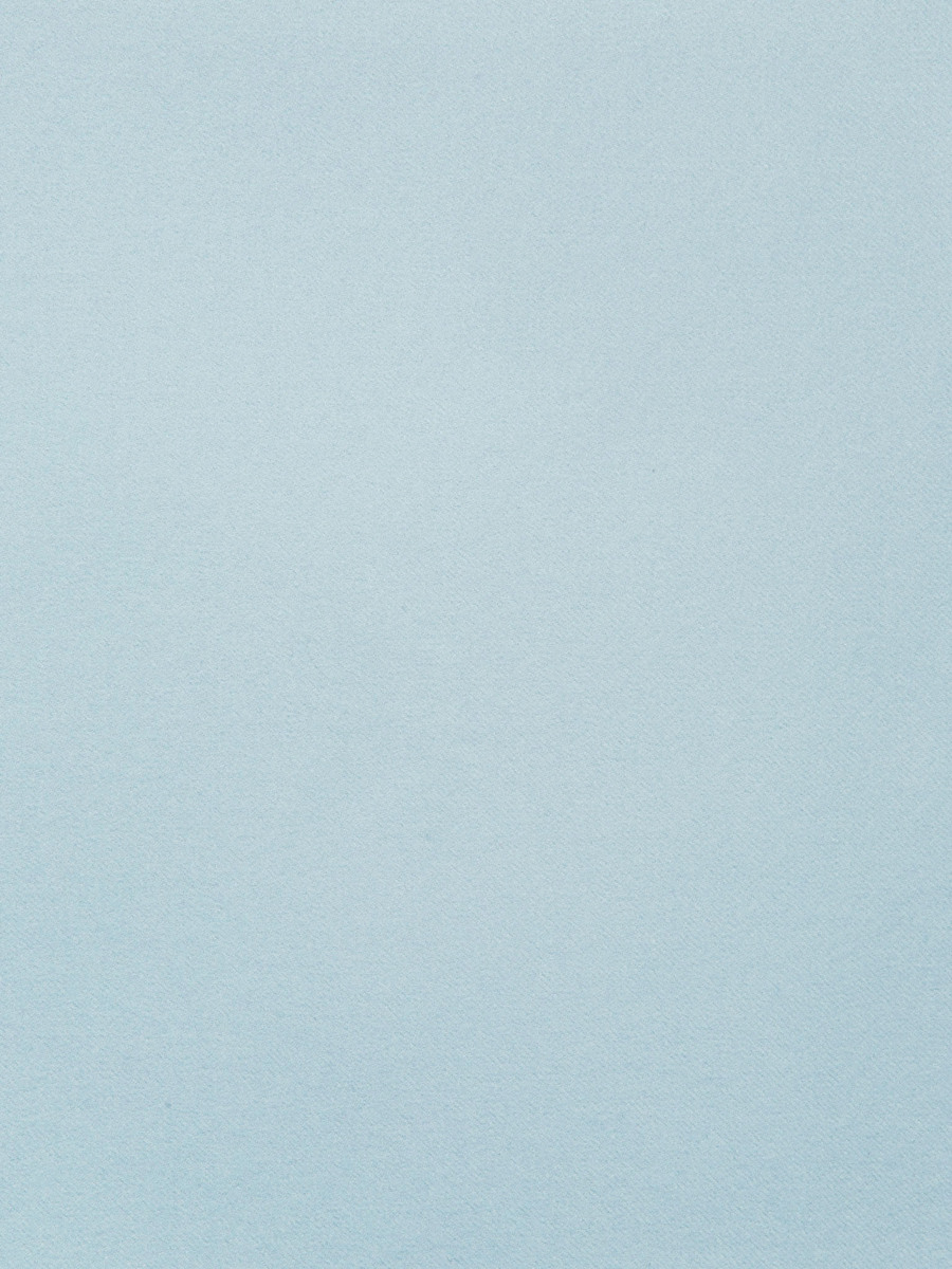 Ткань Holland & Sherry Elie DE13183  купить в Караганде по выгодной цене|Интернет-магазин дизайнерских решений Decorwall