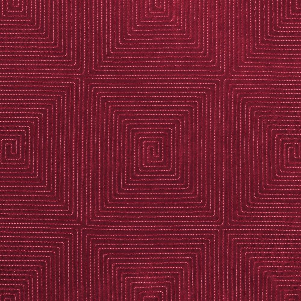 Ткань Dedar Silks and velvets SQUARED 116 