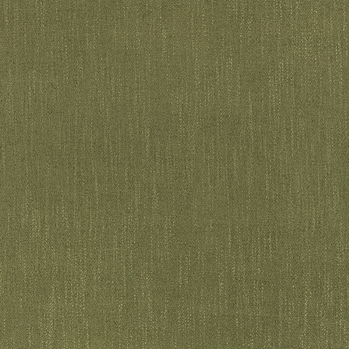 Ткань Romo Okero Textured Weaves 8057-29  купить в Москве по выгодной цене|Интернет-магазин дизайнерских решений Decorwall