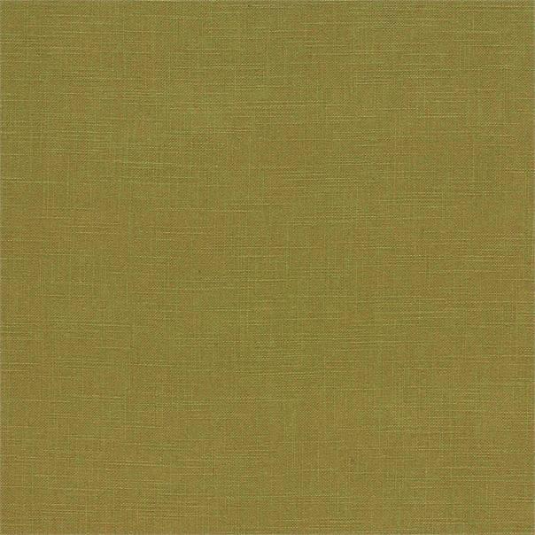 Ткань Sanderson Tuscany II Weaves 237145  купить в Москве по выгодной цене|Интернет-магазин дизайнерских решений Decorwall