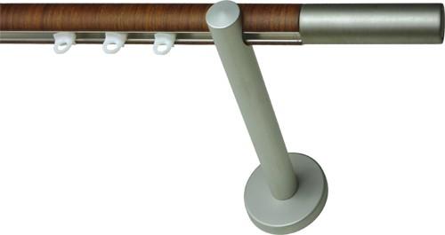 Карниз    cillindro-collection-wood 