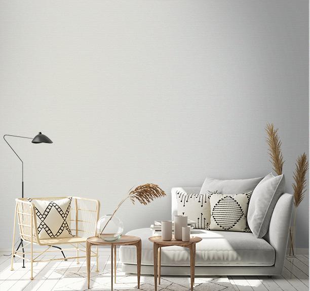 Метражные обои для стен   High Performance Textures HPT509  1