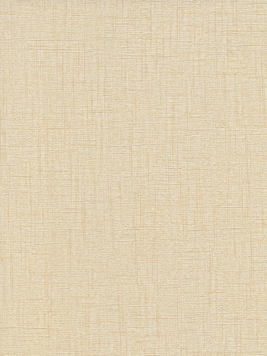 Метражные обои для стен   Champalimaud DEWP30003 