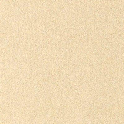 Ткань Chase Erwin Ultrasuede ivory-1-w20  купить в Москве по выгодной цене|Интернет-магазин дизайнерских решений Decorwall
