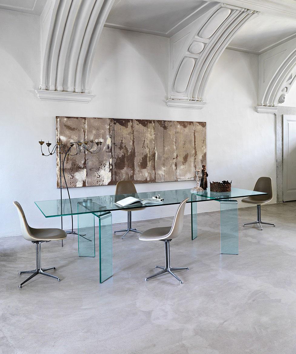 Стол    RAY_1_72 