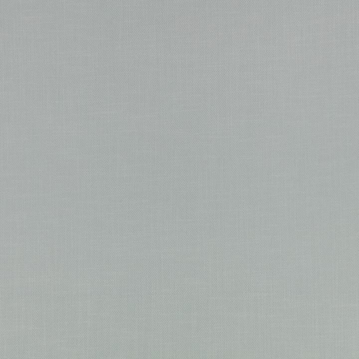 Ткань Romo Kylo 8036-26  купить в Москве по выгодной цене|Интернет-магазин дизайнерских решений Decorwall