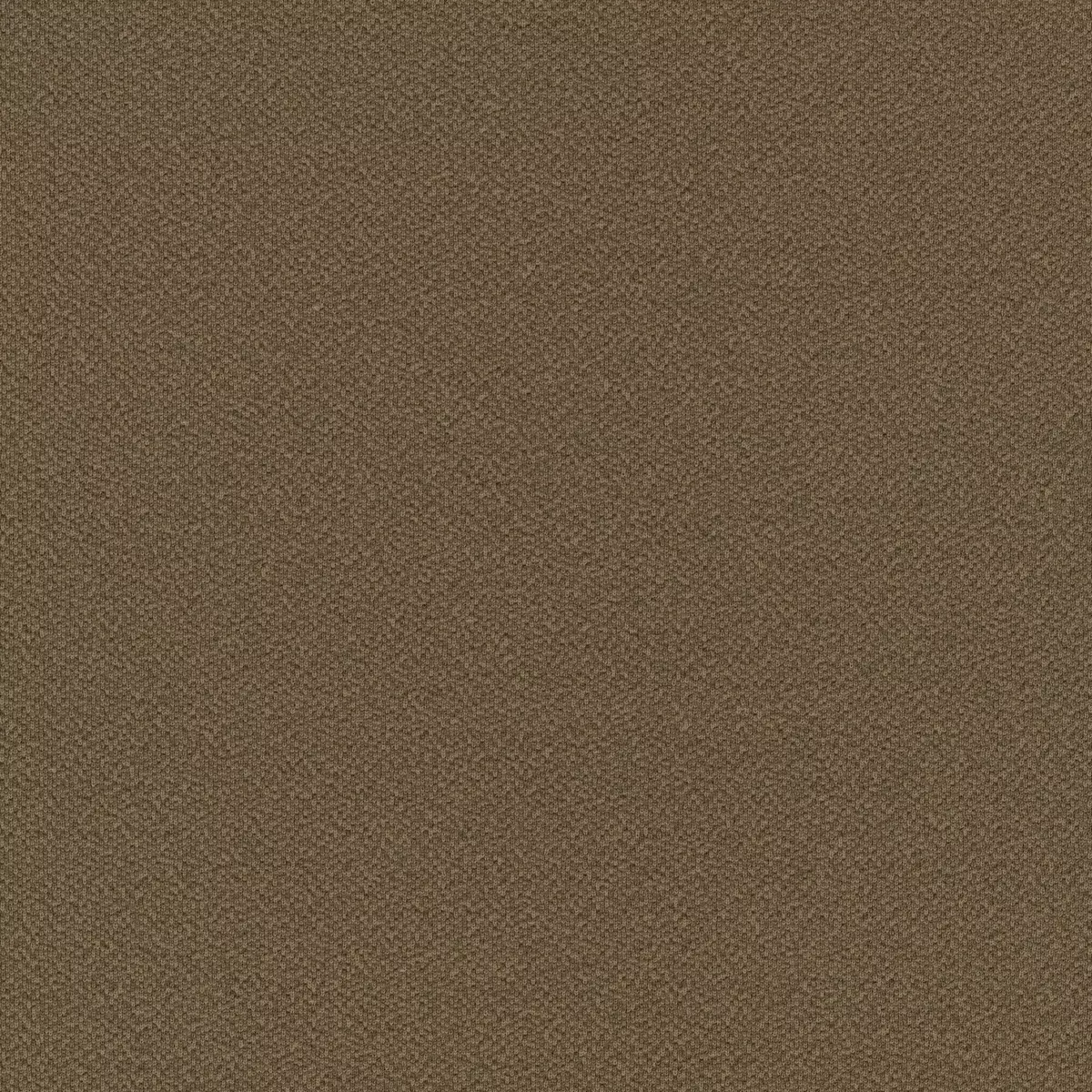 Ткань Kvadrat Mylla by Note Design Studio 13033-0251  купить в Москве по выгодной цене|Интернет-магазин дизайнерских решений Decorwall