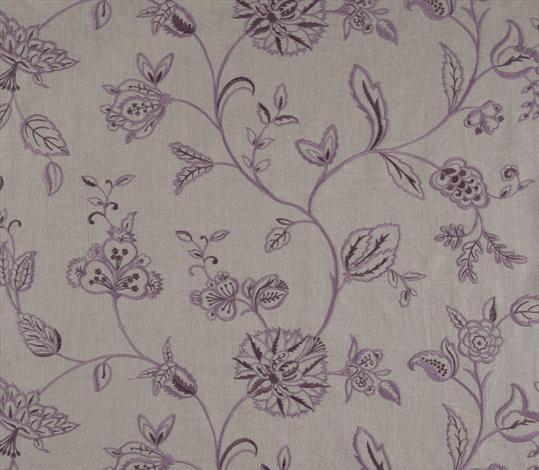 Ткань Marvic Textiles Guyana 1415-4 Lavender 