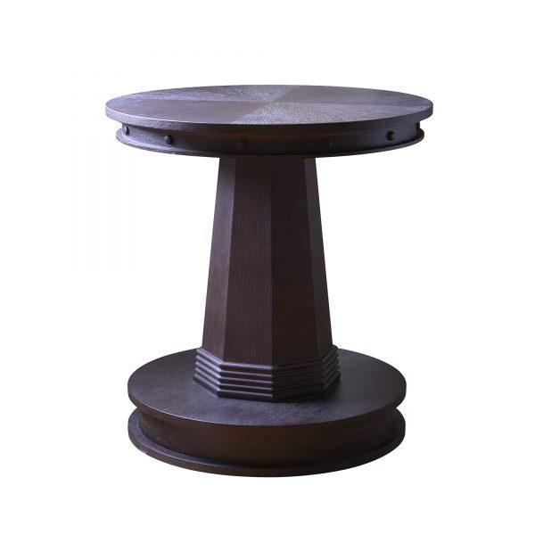  JVB-Bespoke-Furniture-William-side-table-1 