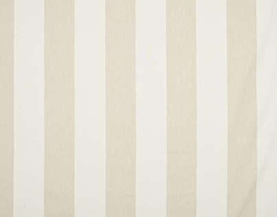 Ткань Pierre Frey Natecru Grande Largeur F3307001  купить в Москве по выгодной цене|Интернет-магазин дизайнерских решений Decorwall