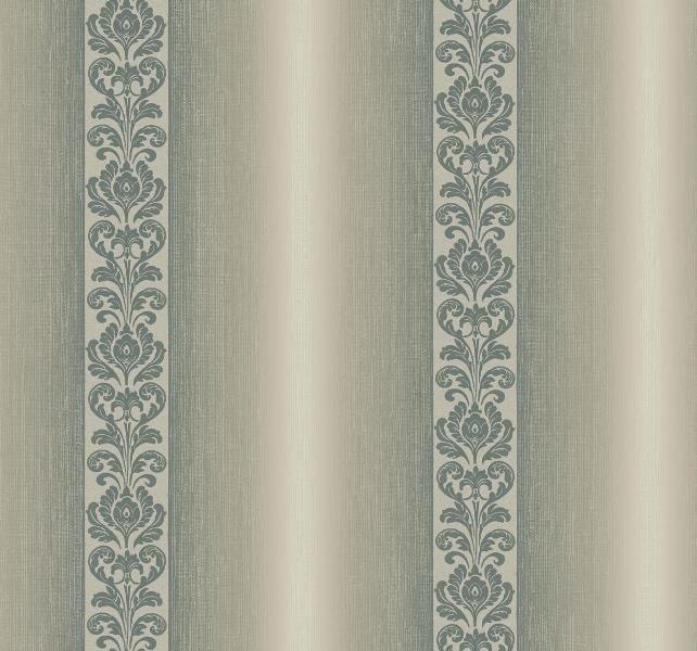 Обои для стен  Collins & Company Monaco gc11302 