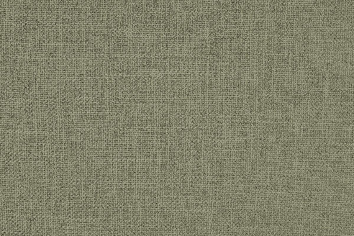 Ткань  Como 101018-46  купить в Москве по выгодной цене|Интернет-магазин дизайнерских решений Decorwall