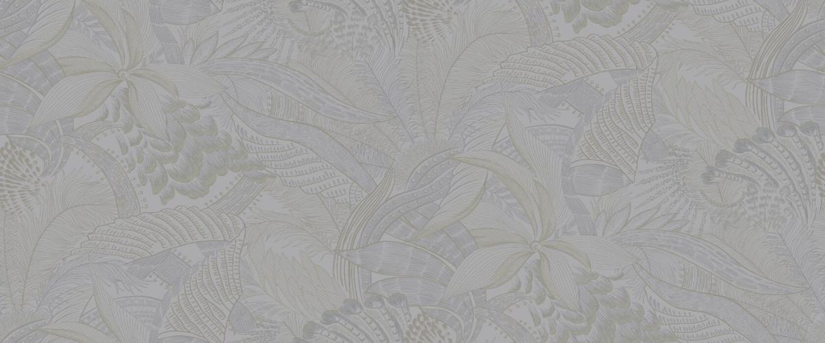 Обои для стен  Baoqili S-WL WL-10 