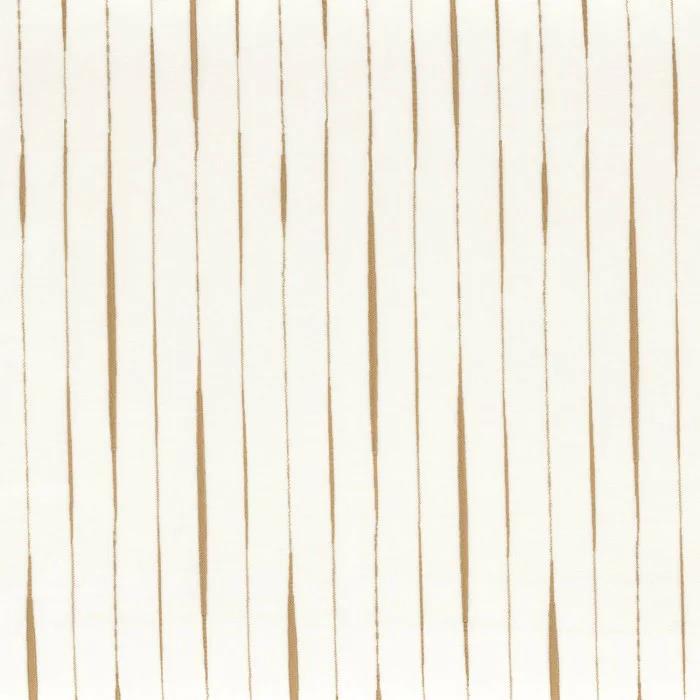 Ткань Camengo Evanescence 49290308  купить в Москве по выгодной цене|Интернет-магазин дизайнерских решений Decorwall