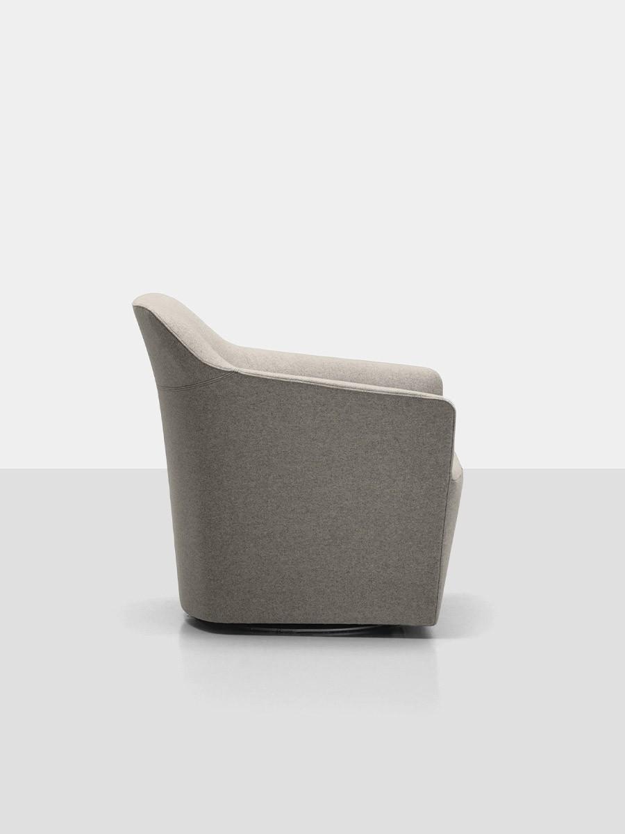 Кресло    Flap  6