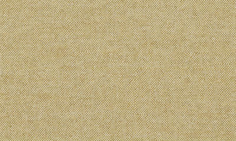 Обои для стен  Arte Flamant Les Unis 78012 