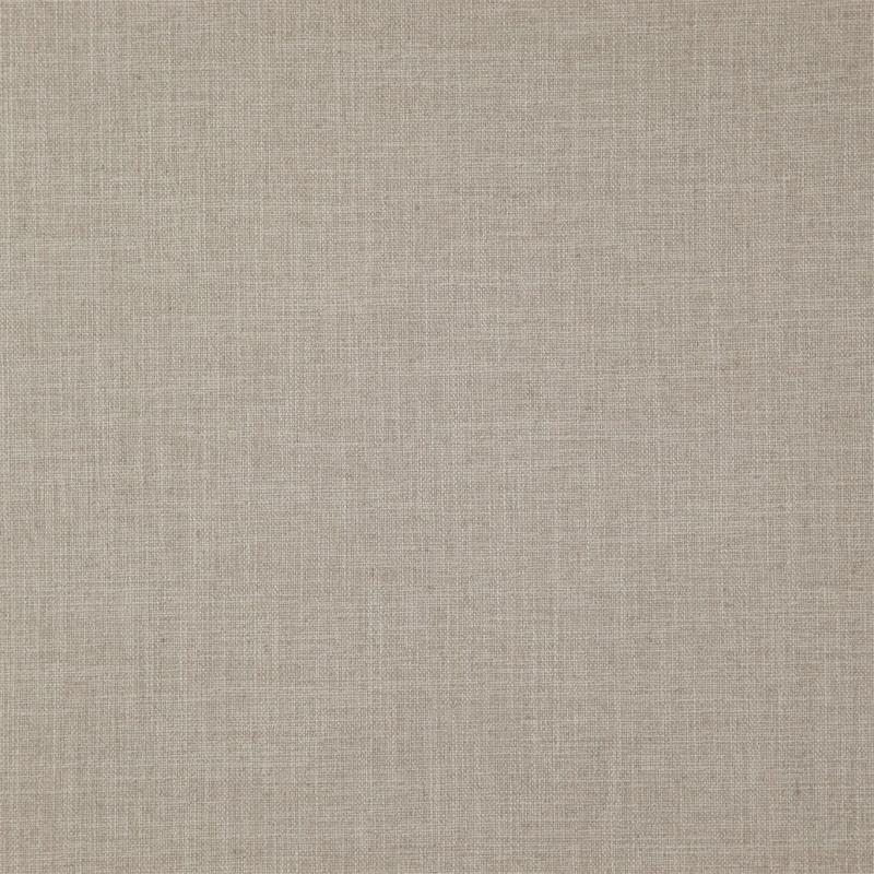 Ткань Sanderson Leila Weaves 246272 