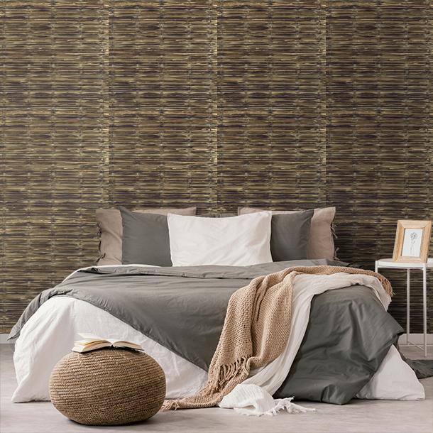 Метражные обои для стен  Papyrus Wallcovering WRS_03-75  6