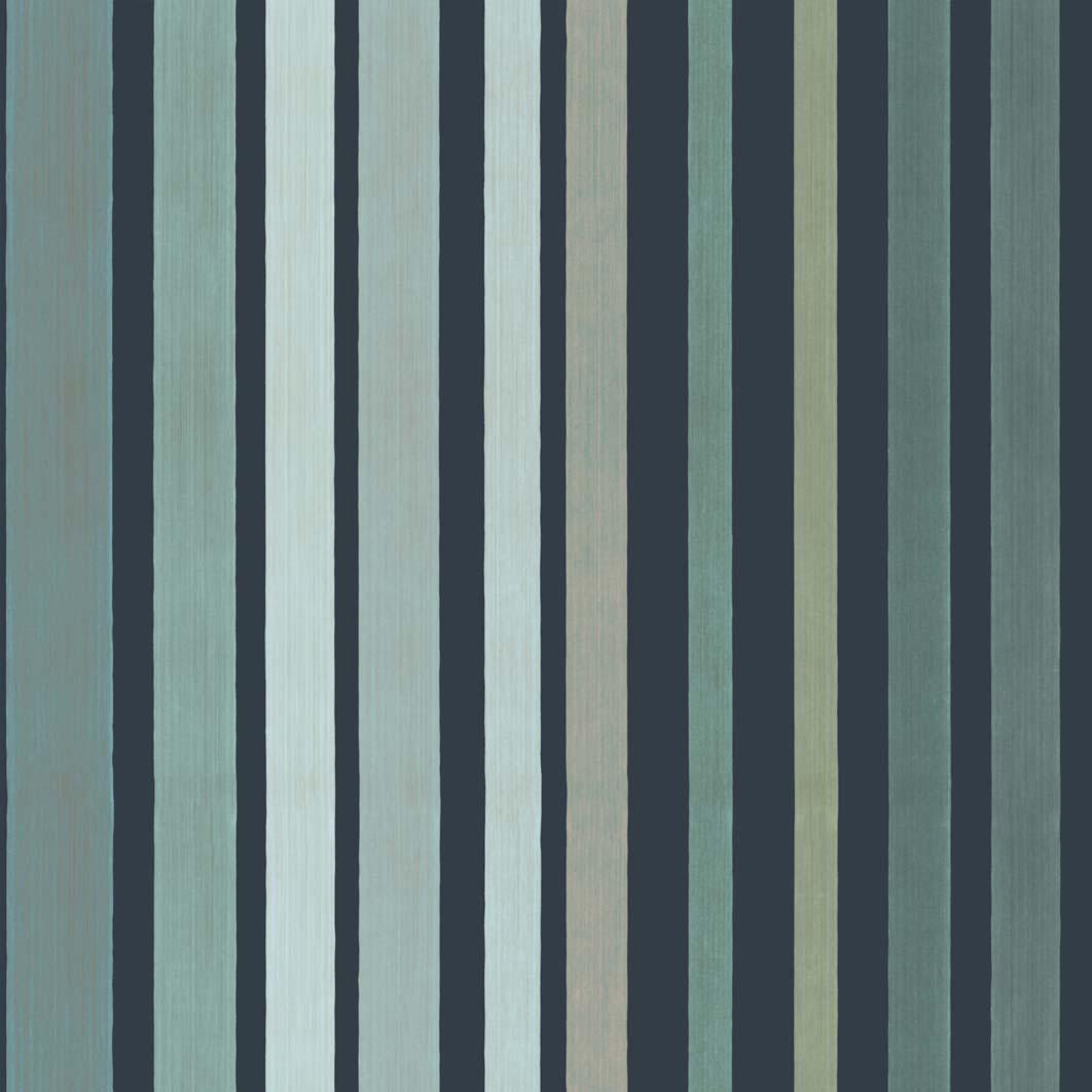 Обои для стен Cole & Son Marquee Stripes 110-9041 