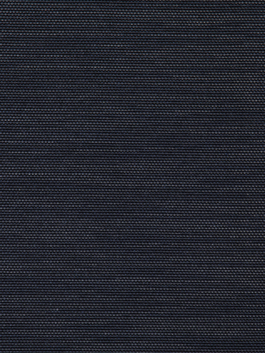 Ткань Holland & Sherry Chassis DE92144  купить в Караганде по выгодной цене|Интернет-магазин дизайнерских решений Decorwall