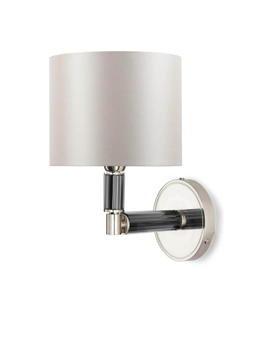     Chelsea-Small-PolishedNickel-Grey 