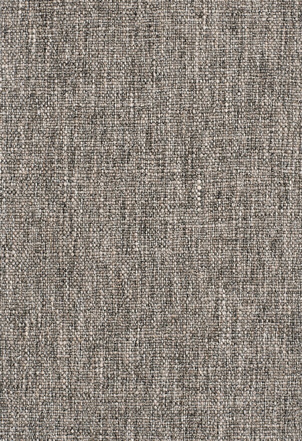 Ткань Dedar Melange Moderne 00T2501100007  купить в Москве по выгодной цене|Интернет-магазин дизайнерских решений Decorwall