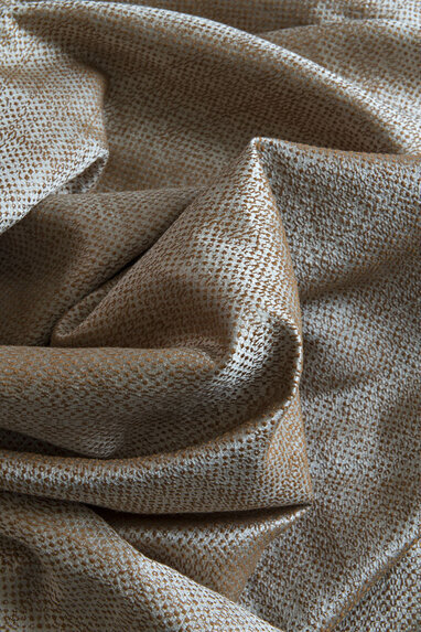 Ткань Ardecora Incanto 15518284  купить в Москве по выгодной цене|Интернет-магазин дизайнерских решений Decorwall 5