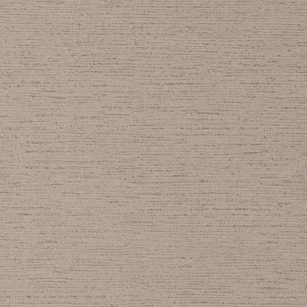 Обои для стен  Clarke&Clarke Wild Garden W0052_24 