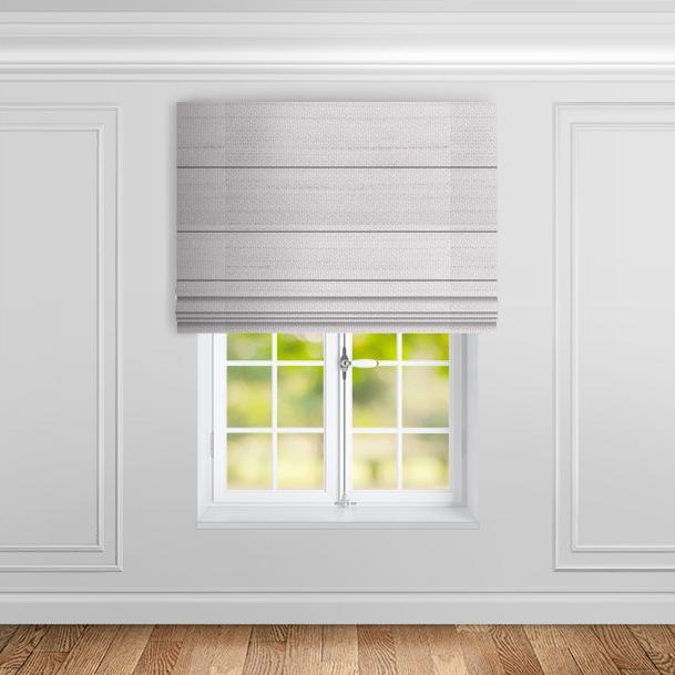 Ткань Astrid Harrietta Harrietta_3123-1  купить в Москве по выгодной цене|Интернет-магазин дизайнерских решений Decorwall 1