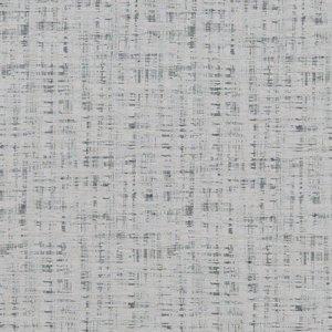 Ткань  Olympus F1101-05  купить в Караганде по выгодной цене|Интернет-магазин дизайнерских решений Decorwall