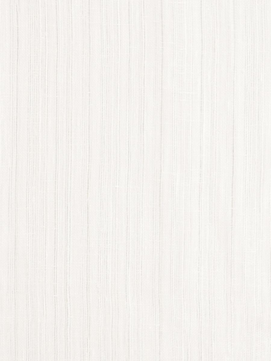 Ткань  Wide Linen Leggerissimo T2301100_001 