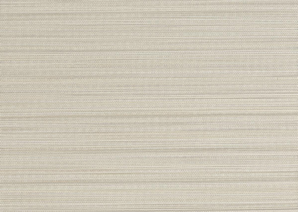 Обои для стен  Jannelli & Volpi Straw 50531 