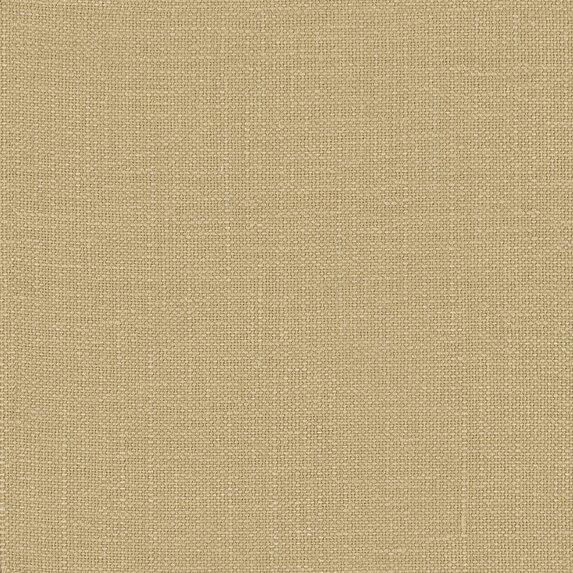 Ткань Zimmer + Rohde Brushed Linen 10991184  купить в Москве по выгодной цене|Интернет-магазин дизайнерских решений Decorwall