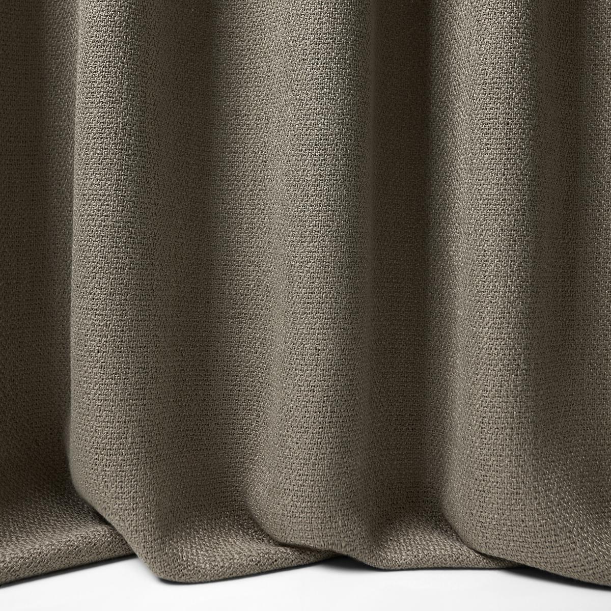 Ткань Pepe Penalver Nanti NANTI-11  купить в Москве по выгодной цене|Интернет-магазин дизайнерских решений Decorwall