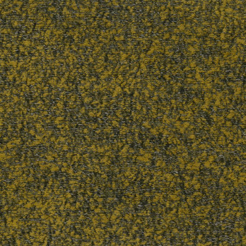 Ткань Rubelli James 30705_9  купить в Москве по выгодной цене|Интернет-магазин дизайнерских решений Decorwall