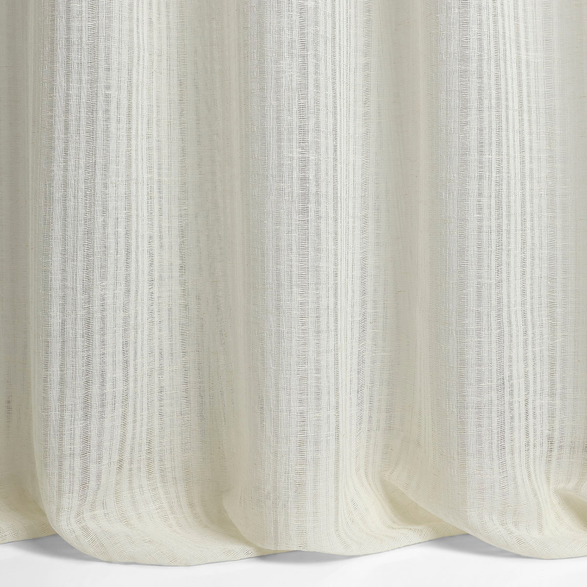 Ткань Pepe Penalver Ferro FERRO-17  купить в Москве по выгодной цене|Интернет-магазин дизайнерских решений Decorwall