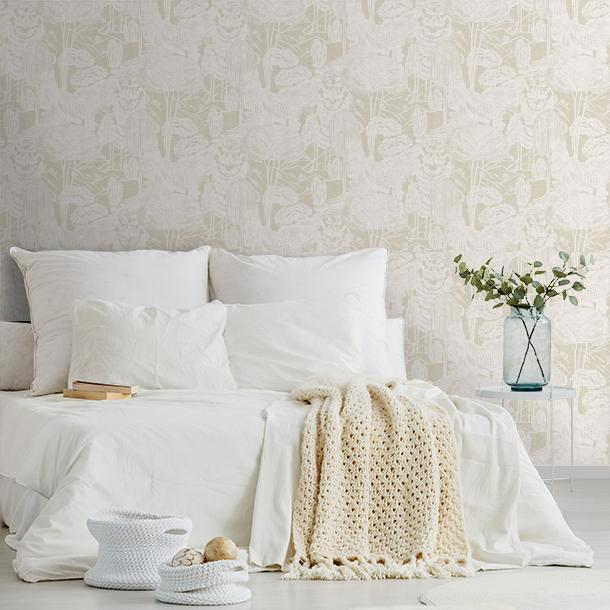 Обои для стен  Eijffinger Groove 340540  7