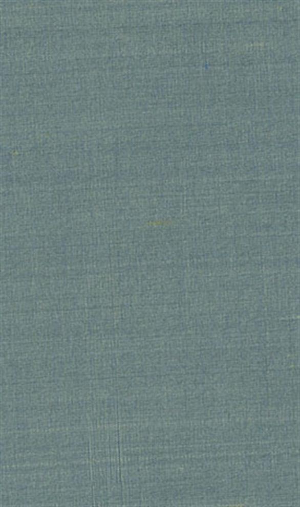 Ткань Lorca Melusine MLF2070-13  купить в Москве по выгодной цене|Интернет-магазин дизайнерских решений Decorwall