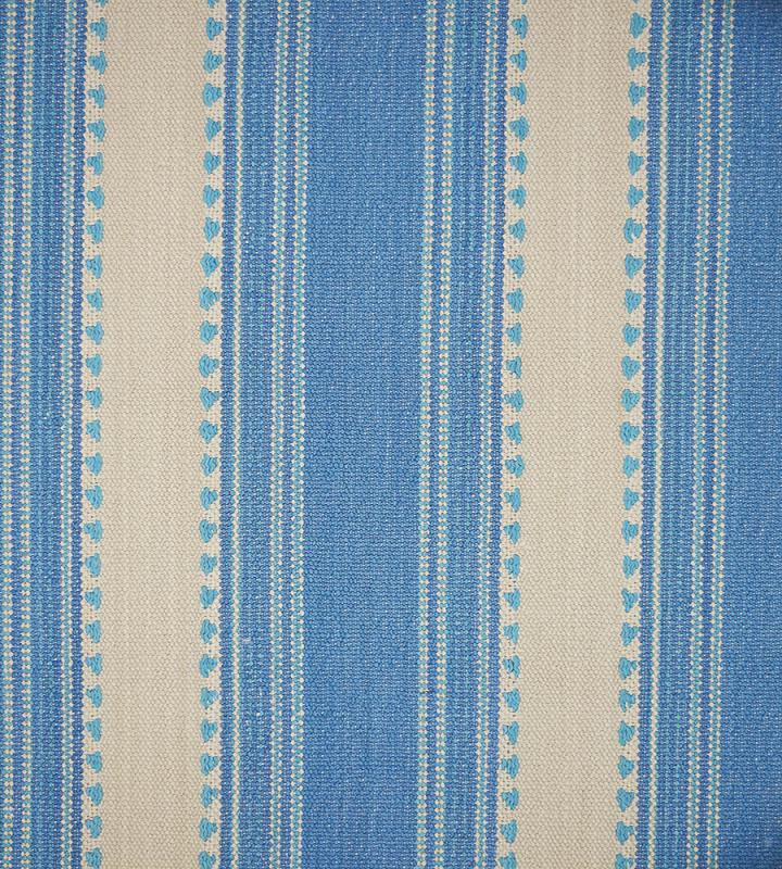 Ткань Pepe Penalver Beyul Barun-04  купить в Москве по выгодной цене|Интернет-магазин дизайнерских решений Decorwall