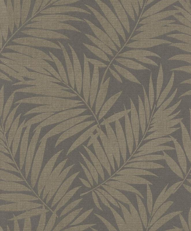 Обои для стен Rasch Textil Barbara Home Collection 527575 