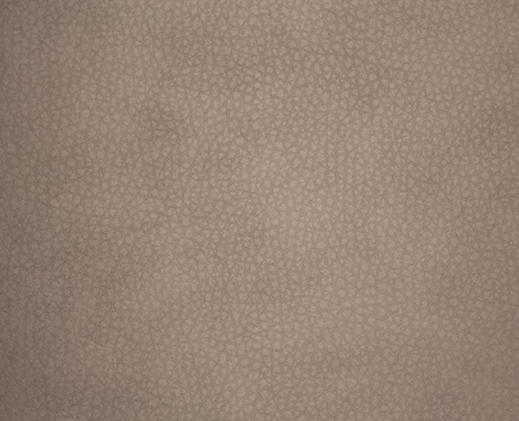 Ткань Alessandro Bini Eco leather WW12576 