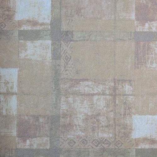 Метражные обои для стен   Natura 2 8670 m2 